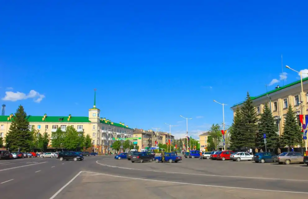 Грузчики в Барановичах для переезда и разгрузки