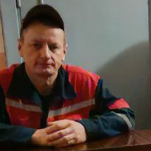 Артём грузчик с 10-летним опытом в Гомеле