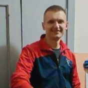 Денис грузчик с 9-летним опытом в Гродно