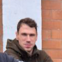 Денис грузчик с 8-летним стажем в Пинске